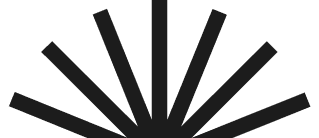 Vector2