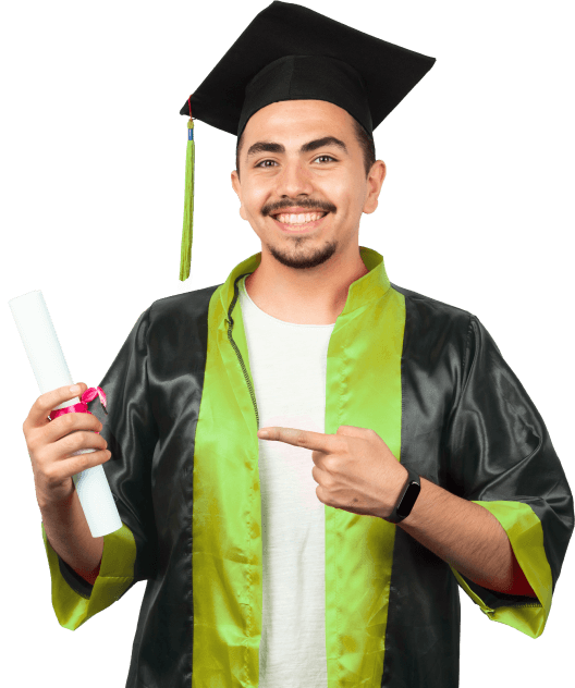 student