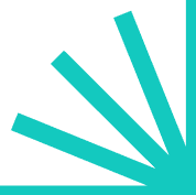 Footer Shape